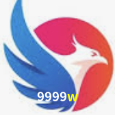 Benefícios VIP na 9999w