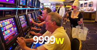 9999w,9999w.bet