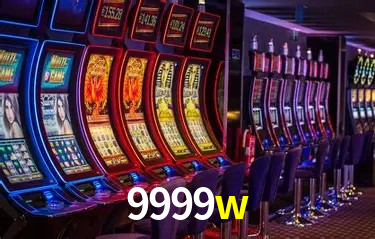 Jogo Spaceman 9999w