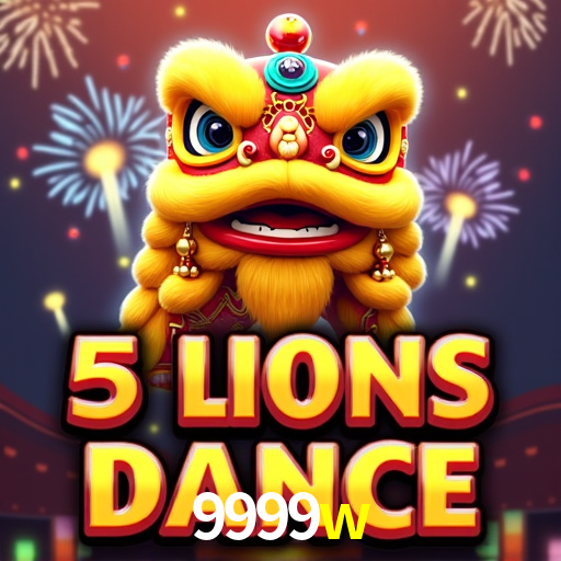 Cassino ao vivo com dealers reais na 9999w