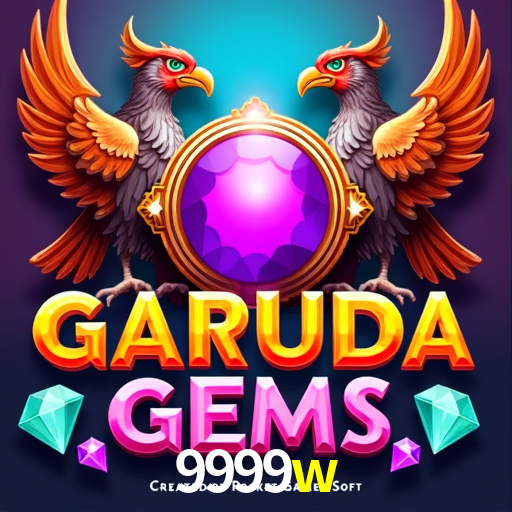 Apostas Esportivas na 9999w: Um Guia Completo