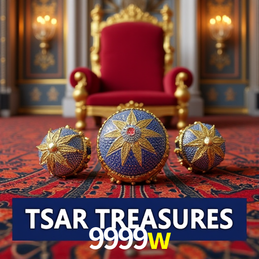 Desvendando o Mundo dos Jogos Virtuais na 9999w