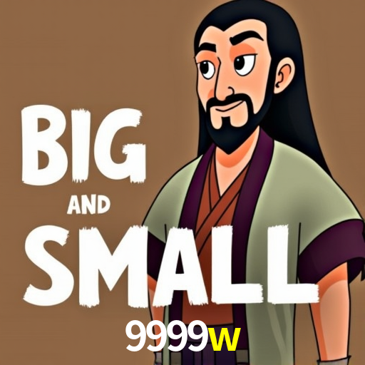 Account Benefits 9999w