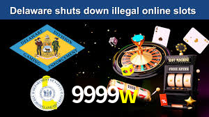 9999w login