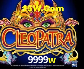 Casino Ao Vivo 9999w