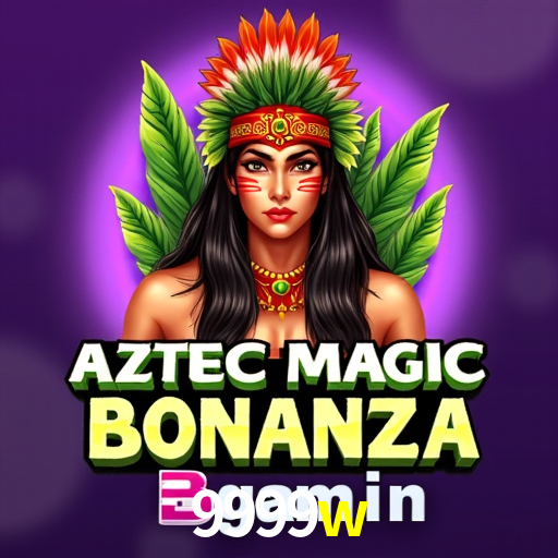 Slot Games 9999w