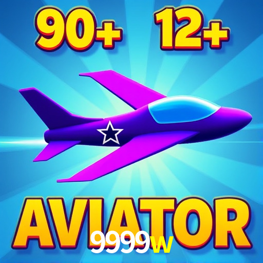 Casino Ao Vivo 9999w