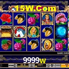 Diretório de Jogos 9999w