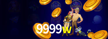 9999w,9999w.bet