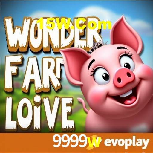 Jogos Exclusivos 9999w