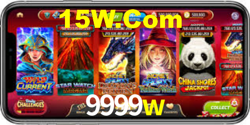 9999w.bet