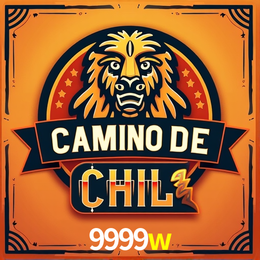 API Integration 9999w
