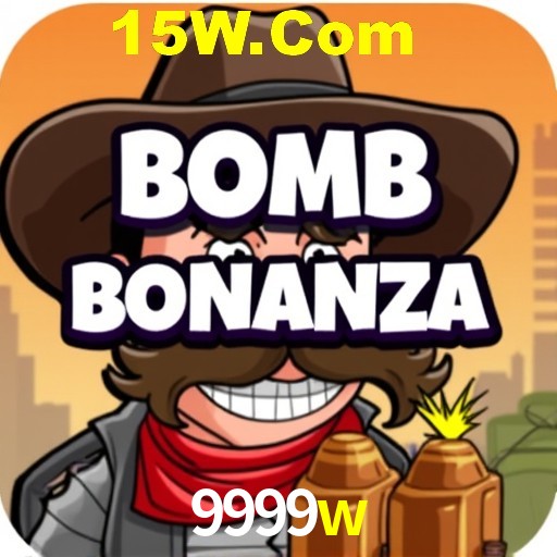 APP oficial da 9999w para mobile