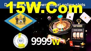 9999w: Jogos de Caça-Níqueis-Altas Recompensas, Roleta-Velocidade, Blackjack-Desafios Máximos