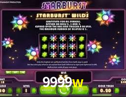 Blackjack Table 9999w