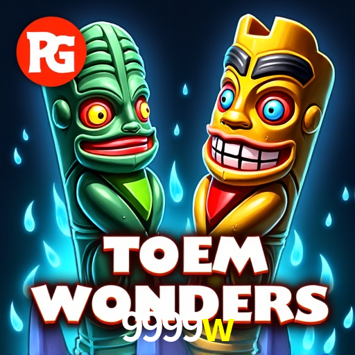 Descubra a Magia dos Jogos de Arcade no 9999w
