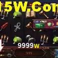 Avaliações dos Jogadores 9999w