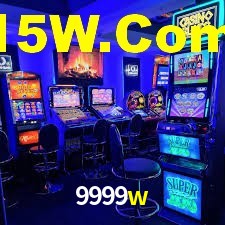 9999w