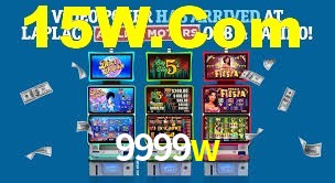 9999w,9999w.bet
