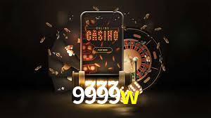 9999w,9999w.bet