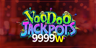 Instant EasyPaisa 9999w
