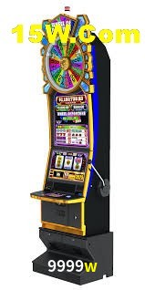 Roulette Table 9999w