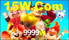 Live Casino 9999w
