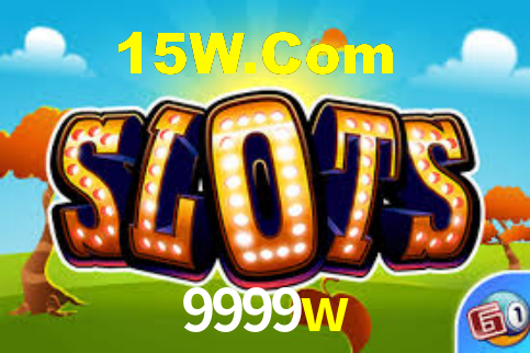 Download de APK seguro na 9999w