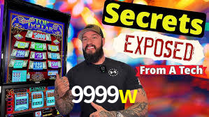 9999w,9999w.bet