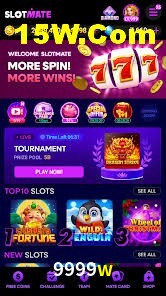 Football Betting 9999w