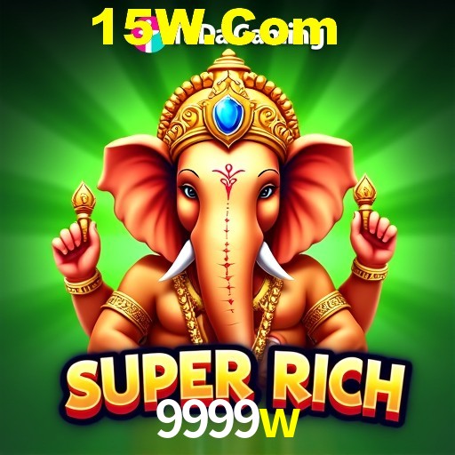 Jogos de mesa e apostas rápidas na 9999w