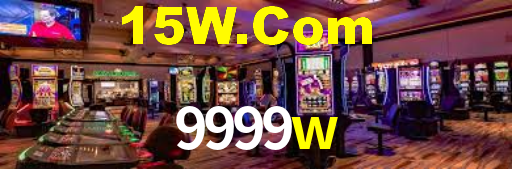 9999w
