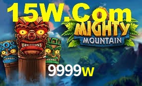 Daily Bonuses 9999w