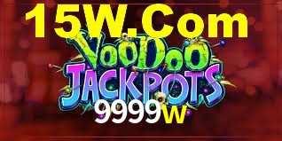 Premium Interface 9999w