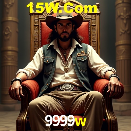 Secure Login 9999w