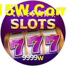 9999w login