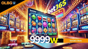 Crash Games Strategies 9999w