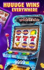 Jogos com bônus e suporte 24h na 9999w
