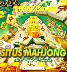 Apostas de Tênis 9999w
