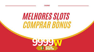 9999w.bet