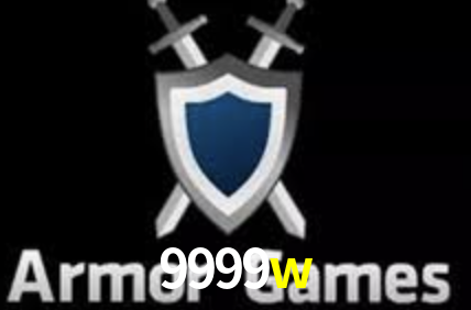 Jackpots e promoções na 9999w