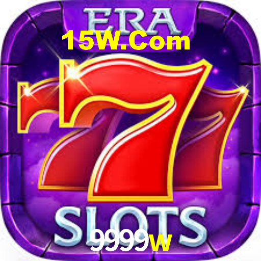 Mercados ao vivo e cash out na 9999w
