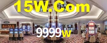 9999w.bet