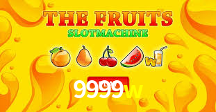 9999w login