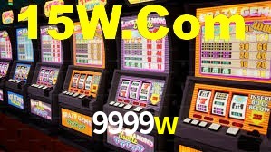 9999w: Jogue Crash e Experimente Alta Recompensa Instantânea