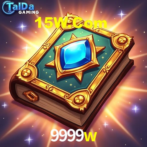 Torneios 9999w