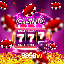 9999w,9999w.bet