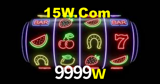 Download rápido e seguro na 9999w