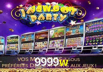 Jogo Aviator 9999w