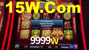 Experimente o Login Seguro Premium no 9999w